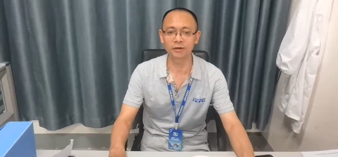 【尊龙凯时-人生就是博药业30周年人物专访】同心30载 同行尊龙凯时-人生就是博人——（十）宋小辉：公司哪里有需要 我就去哪里！